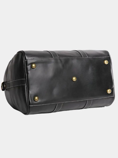 Rome Duffle Bag - Nordwr