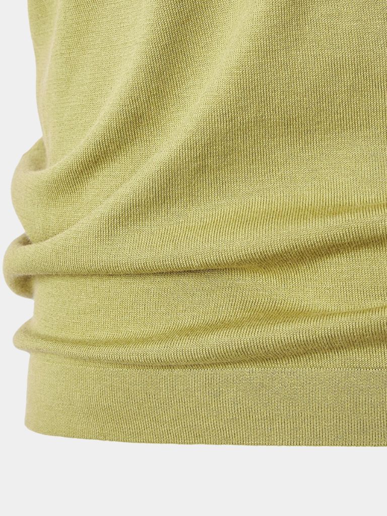 Breeze Field Polo – Nordwr