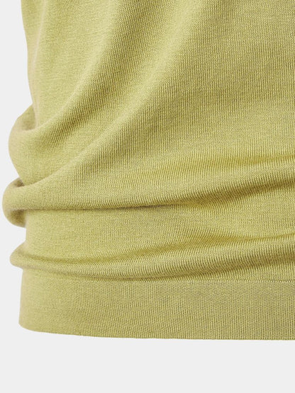 Breeze Field Polo – Nordwr