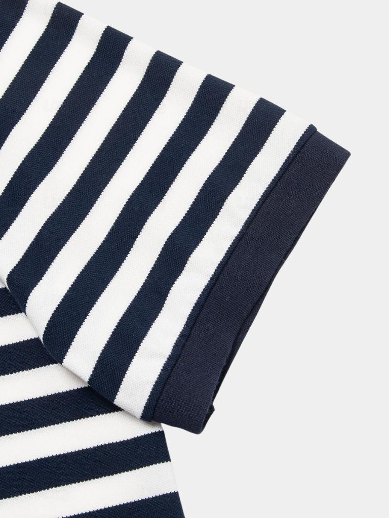 Riviera Elegant Polo – Nordwr