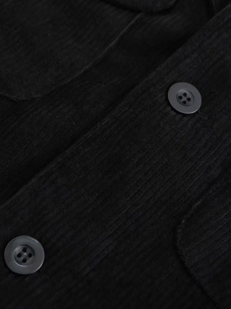 Men's Autumn Casual Jacket - Nordwr