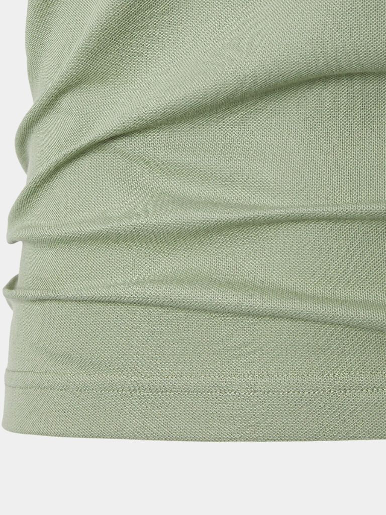 Bellamy Essential Polo - Nordwr