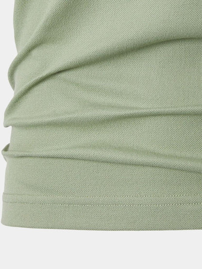 Bellamy Essential Polo - Nordwr