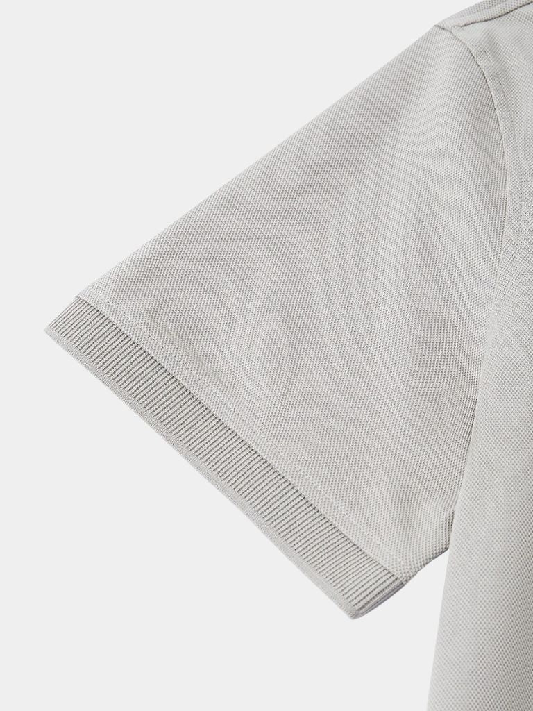 Urban Fog Polo – Nordwr