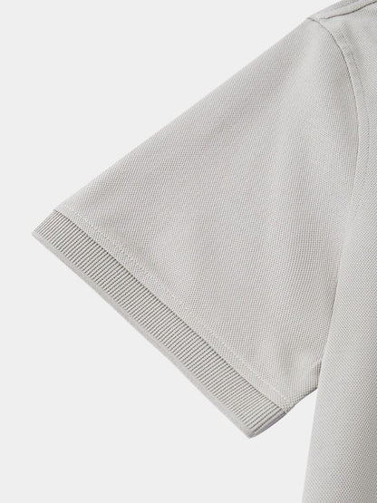 Urban Fog Polo – Nordwr