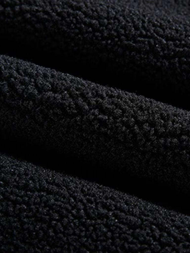 Balmoral Winter Jacket - Nordwr