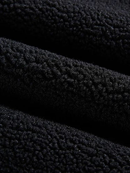 Balmoral Winter Jacket - Nordwr