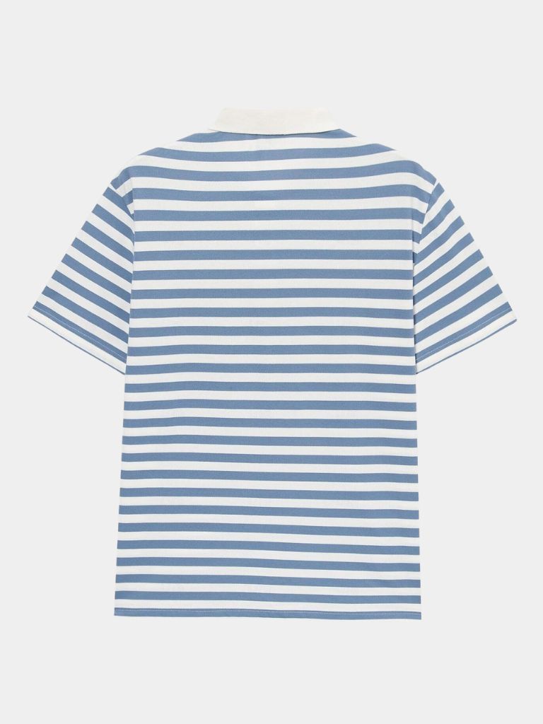 Azure Nautique Polo – Nordwr