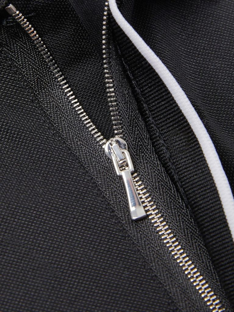 Oxford Midnight Polo - Nordwr