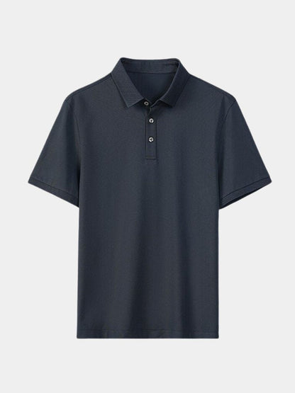 Timeless Classic Polo - Nordwr