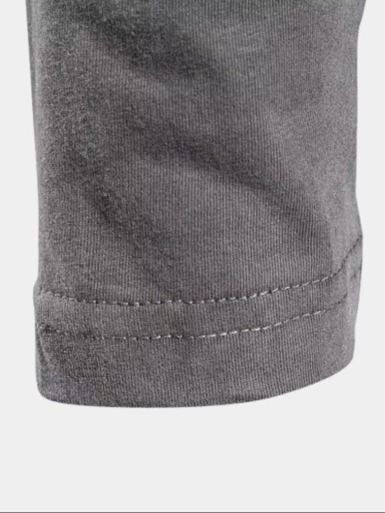 Slim Fit Pullover - Nordwr