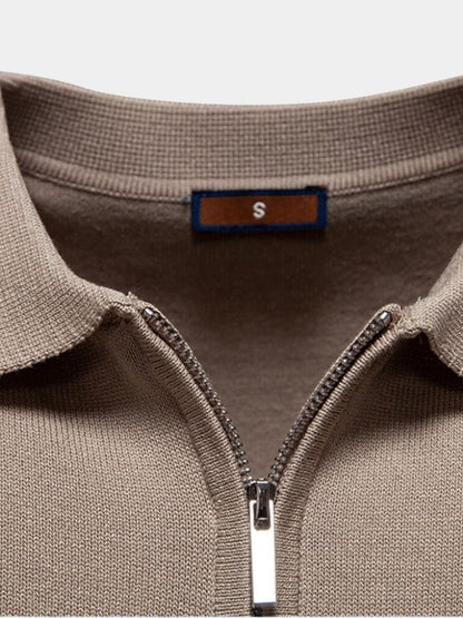 Valmont Ivory Polo - Nordwr