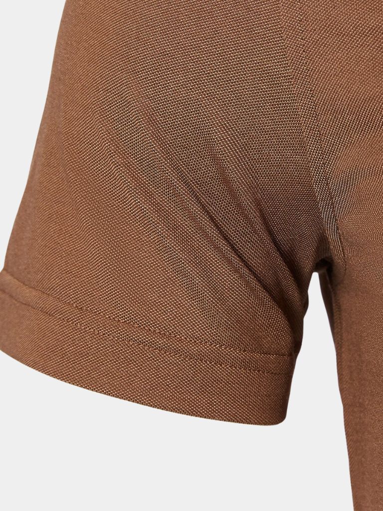 Canyon Shade Polo – Nordwr