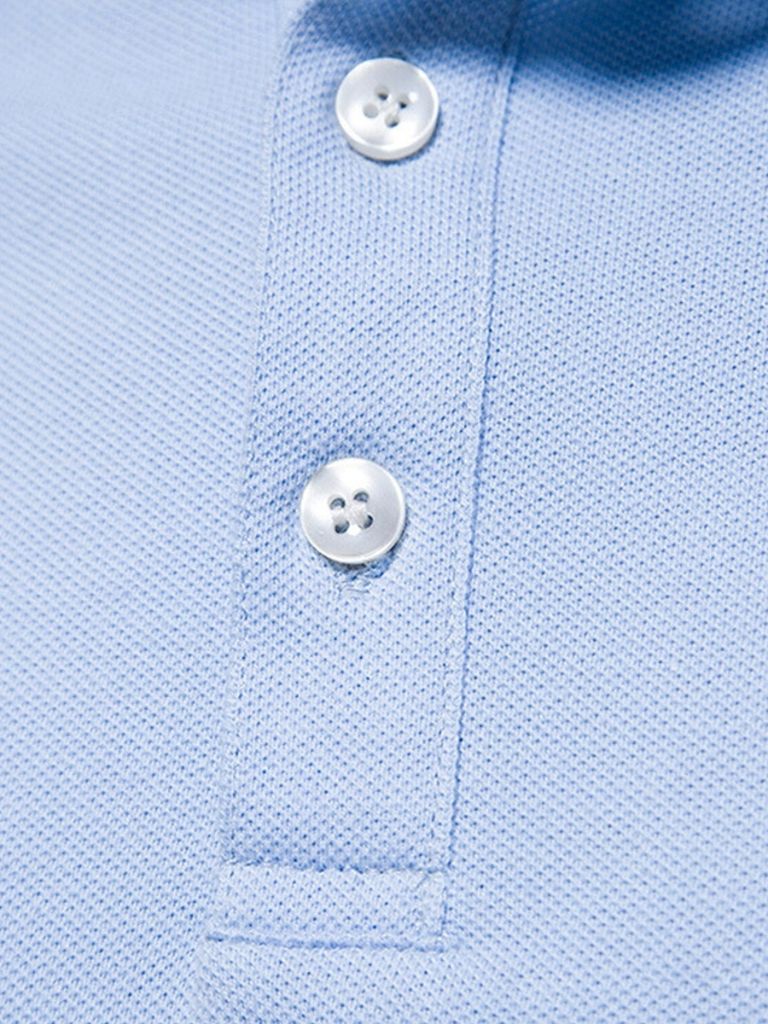 Royal Breeze Polo – Nordwr