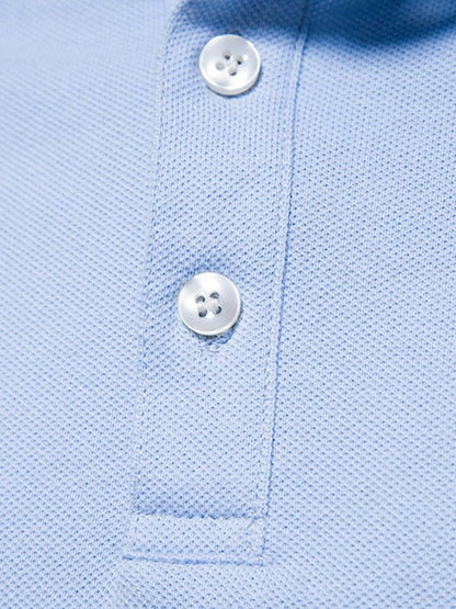 Royal Breeze Polo – Nordwr