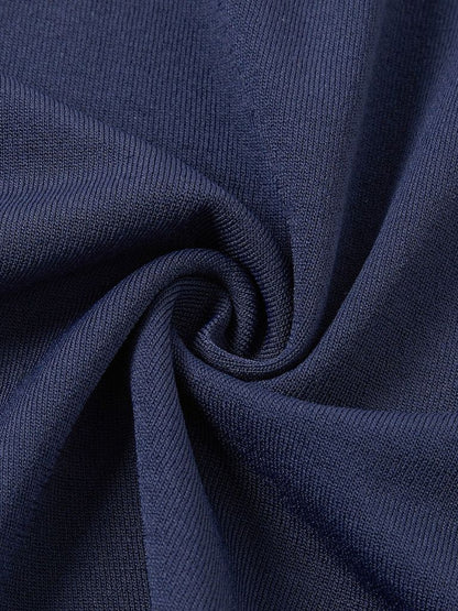 Navy Class Polo – Nordwr