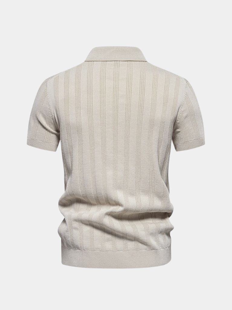 Royal Cord Polo – Nordwr