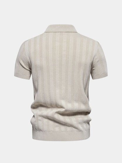 Royal Cord Polo – Nordwr