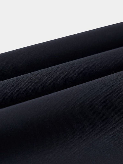 Midnight Trim Polo – Nordwr