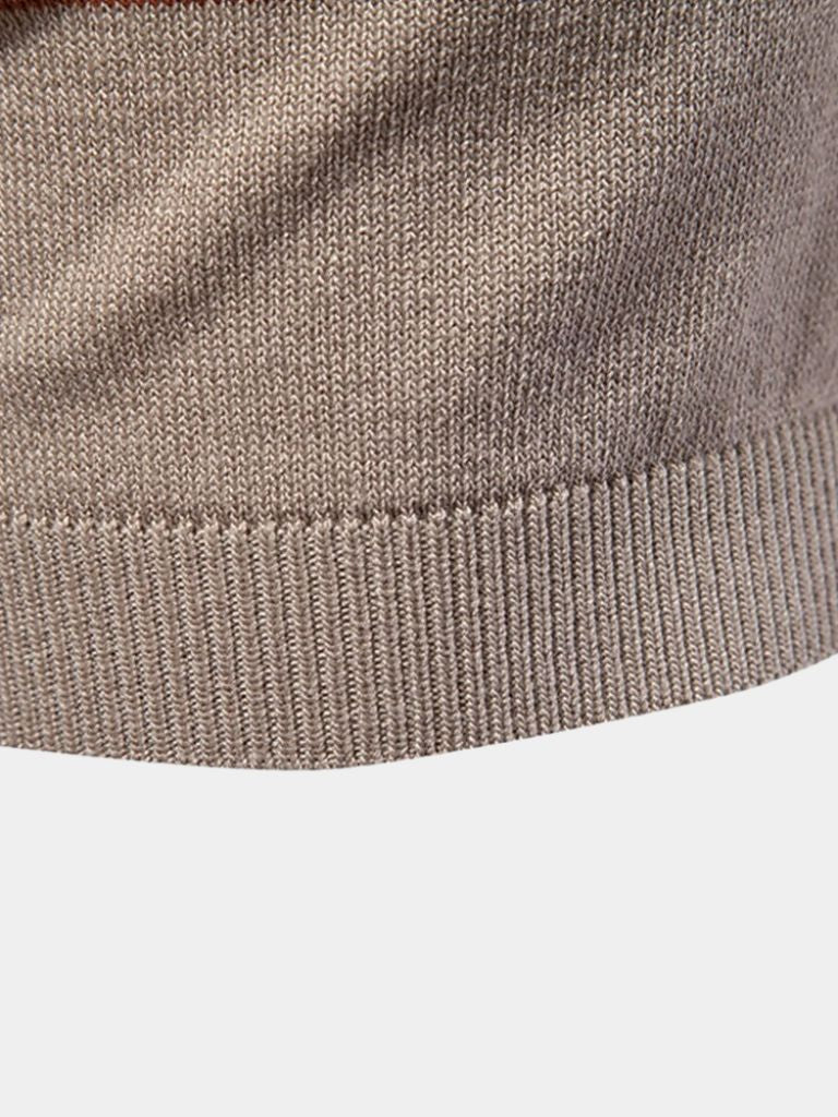 Valmont Ivory Polo - Nordwr