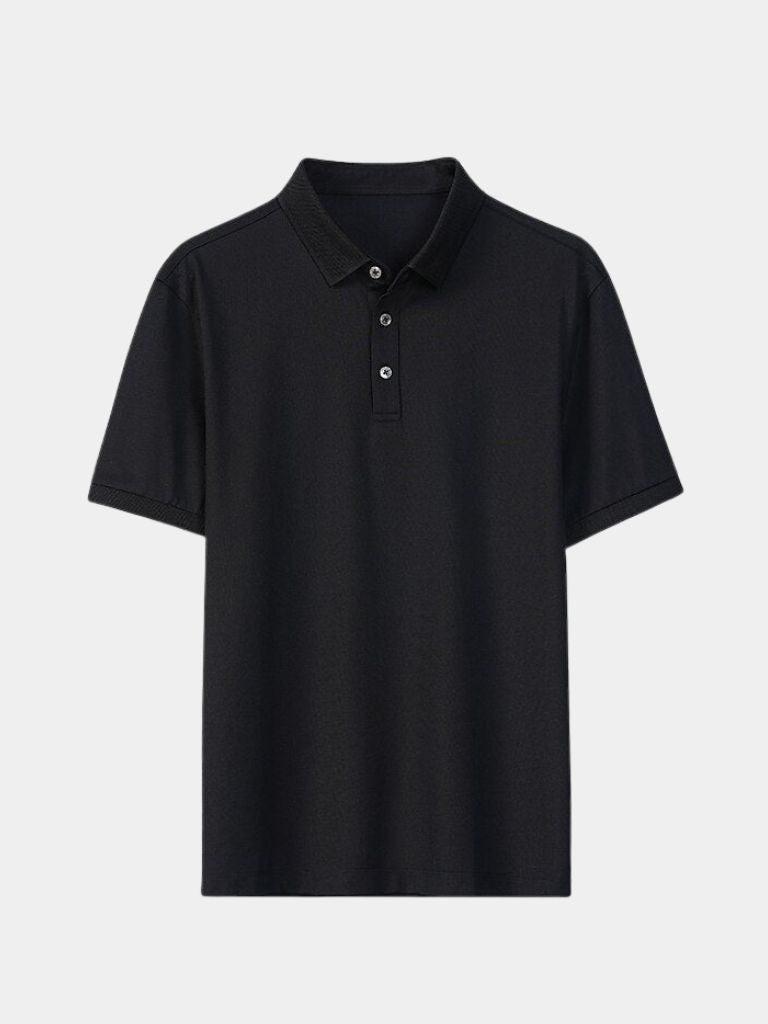 Timeless Classic Polo - Nordwr