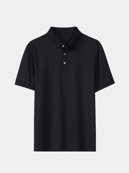 Timeless Classic Polo - Nordwr