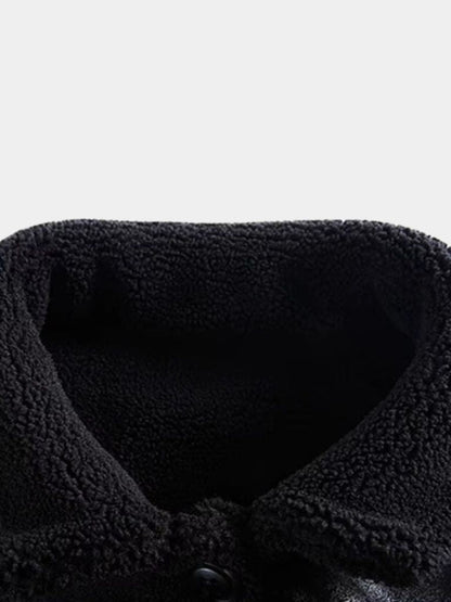 Balmoral Winter Jacket - Nordwr