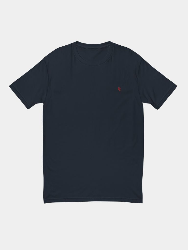 Essential 100% Cotton Nordwr T-Shirt