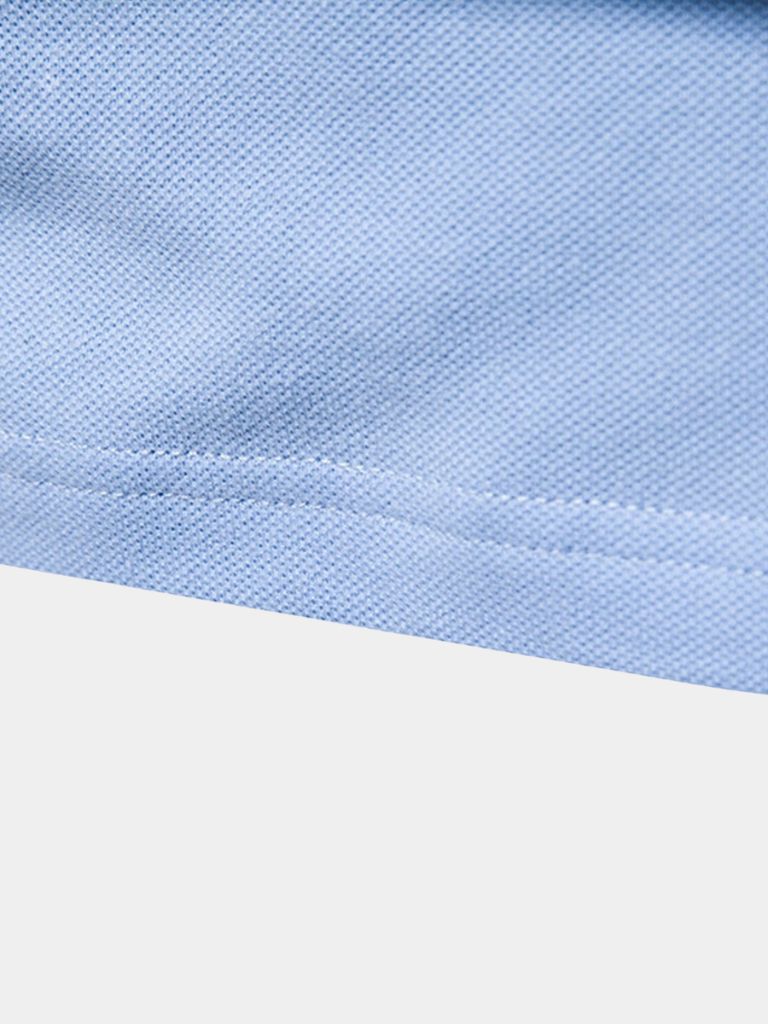 Royal Breeze Polo – Nordwr