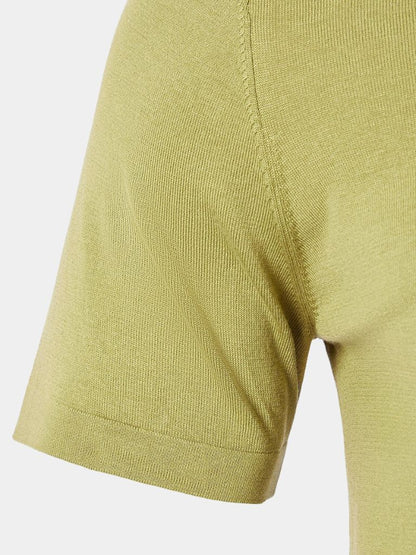 Breeze Field Polo – Nordwr