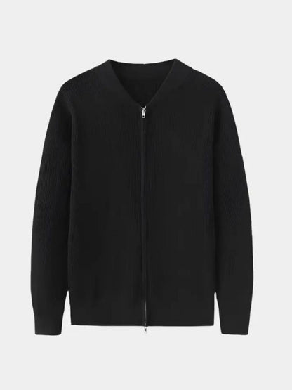 Soft Cotton Jacket - Nordwr