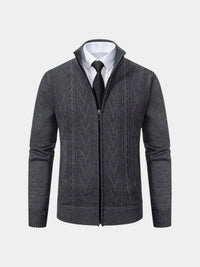 Dark Gray