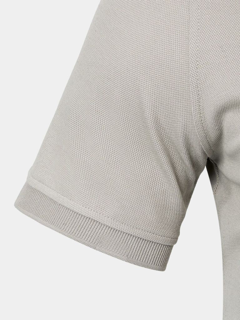 Urban Fog Polo – Nordwr