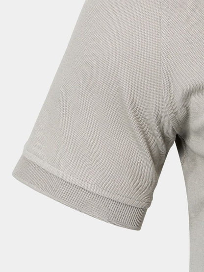 Urban Fog Polo – Nordwr