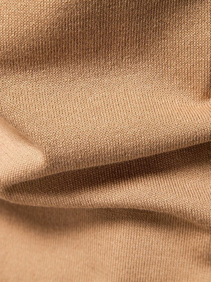 Retro Stripe Polo – Nordwr
