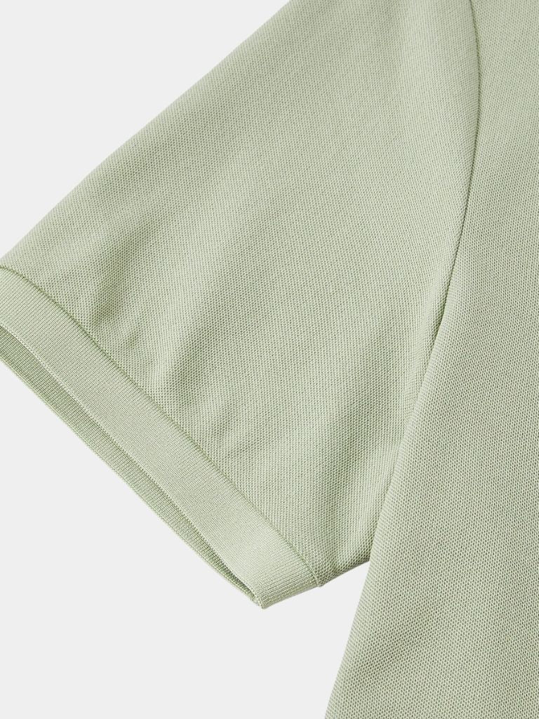 Bellamy Essential Polo - Nordwr