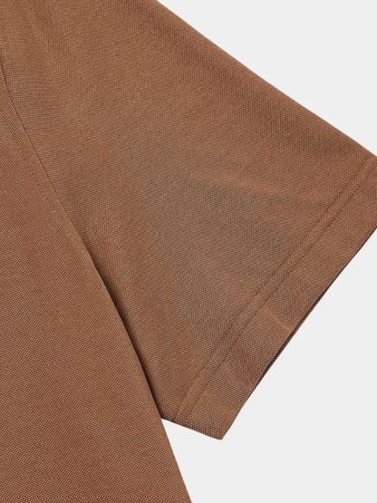 Canyon Shade Polo – Nordwr