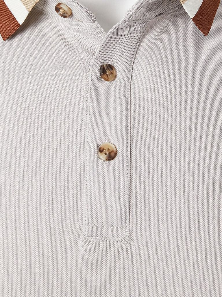 Urban Clay Polo – Nordwr