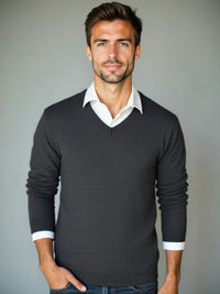 Dark Gray