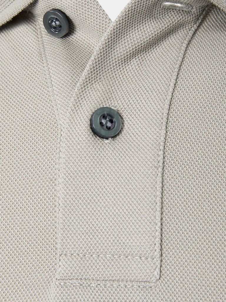 Urban Fog Polo – Nordwr