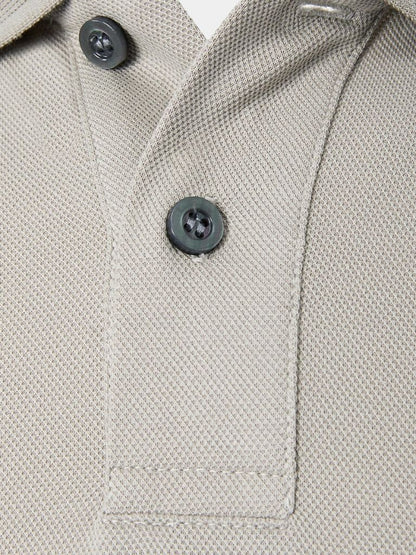 Urban Fog Polo – Nordwr