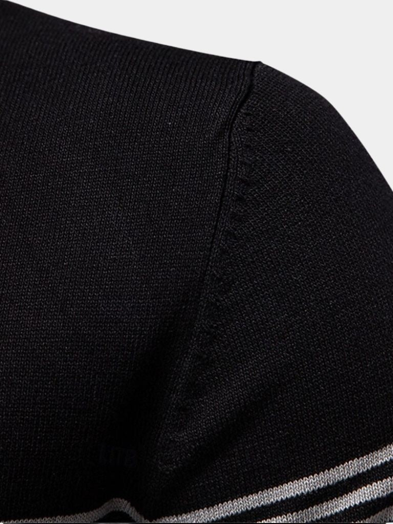 Valmont Ivory Polo - Nordwr