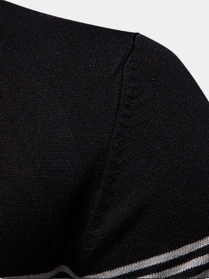 Valmont Ivory Polo - Nordwr