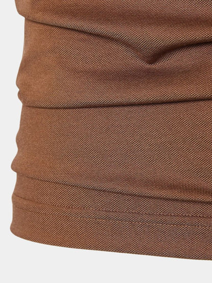 Canyon Shade Polo – Nordwr