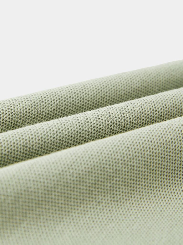 Bellamy Essential Polo - Nordwr