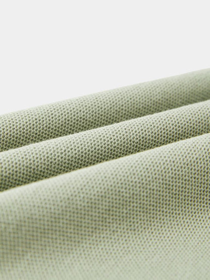 Bellamy Essential Polo - Nordwr