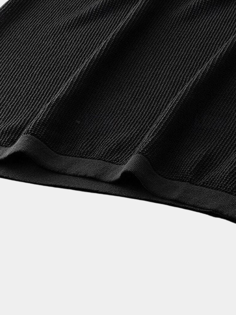 Caramel Lineage Polo – Nordwr
