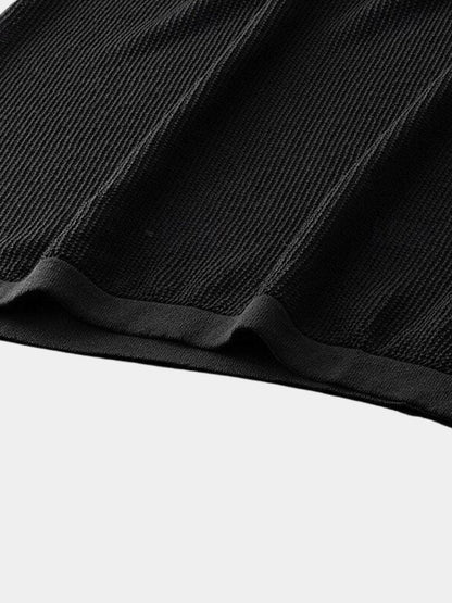 Caramel Lineage Polo – Nordwr