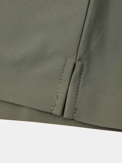 St. James Polo Shirt – Nordwr