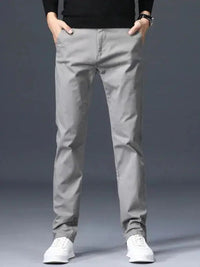 Light Gray